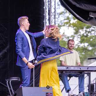 49_Havelfest_Schlagernachmittag_607