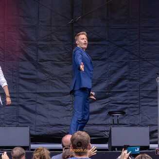 49_Havelfest_Schlagernachmittag_609