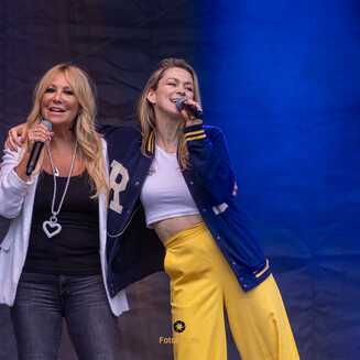 49_Havelfest_Schlagernachmittag_610