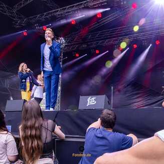 49_Havelfest_Schlagernachmittag_612