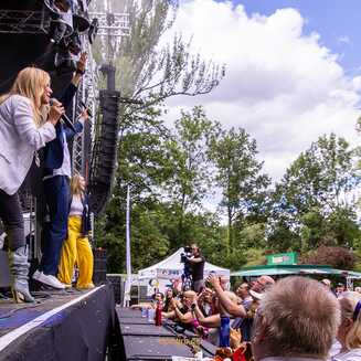 49_Havelfest_Schlagernachmittag_613