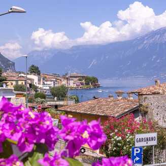 Gargnano