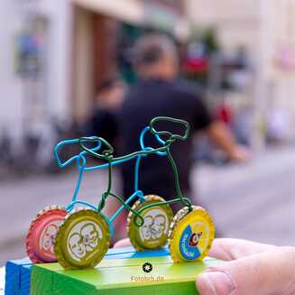 23_Hoefefest_2024_702