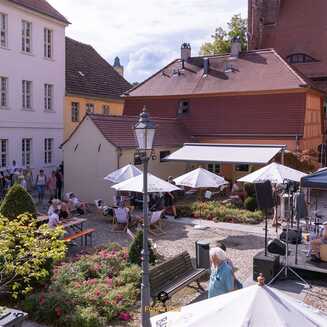 23_Hoefefest_2024_704