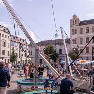 23_Hoefefest_2024_705