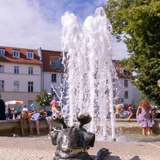 23_Hoefefest_2024_706