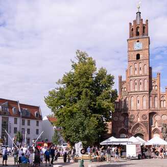 23_Hoefefest_2024_707