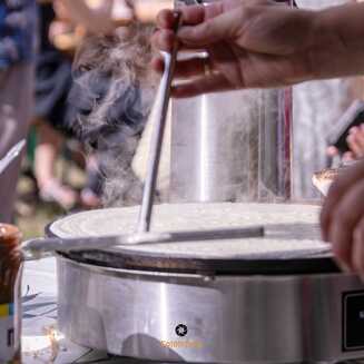 23_Hoefefest_2024_709