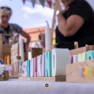 23_Hoefefest_2024_710