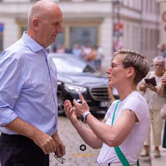 23_Hoefefest_2024_714