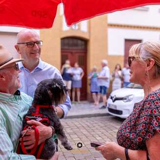 23_Hoefefest_2024_716