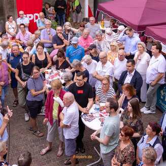 23_Hoefefest_2024_722