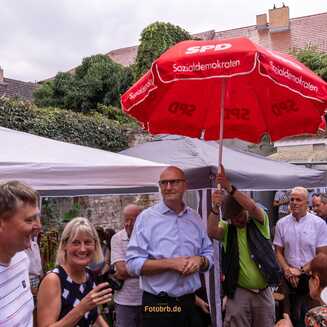 23_Hoefefest_2024_724