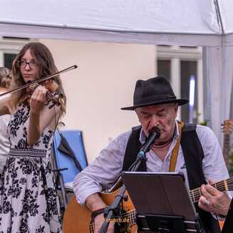 23_Hoefefest_2024_726