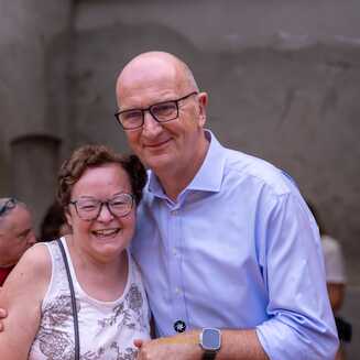 23_Hoefefest_2024_727