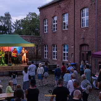 23_Hoefefest_2024_742