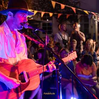 23_Hoefefest_2024_745