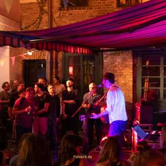 23_Hoefefest_2024_746