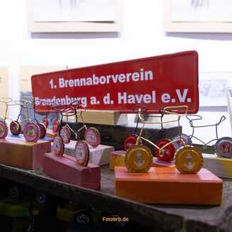 23_Hoefefest_2024_747