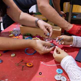 23_Hoefefest_2024_748