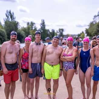 32_Brueckenschwimmen_2024_664