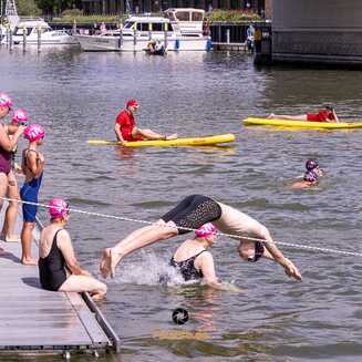 32_Brueckenschwimmen_2024_666