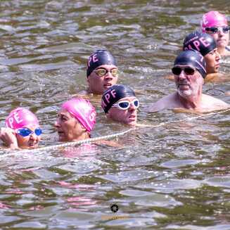 32_Brueckenschwimmen_2024_667