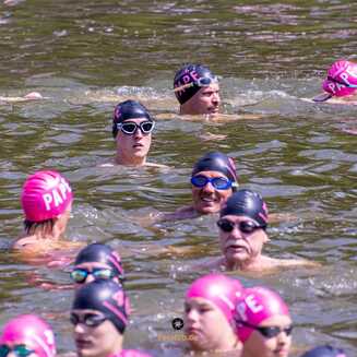32_Brueckenschwimmen_2024_668