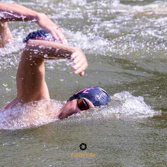 32_Brueckenschwimmen_2024_669