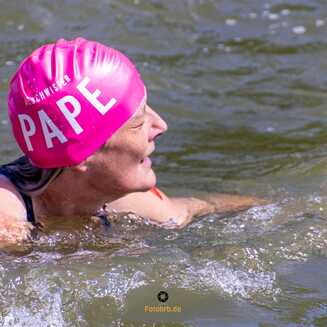 32_Brueckenschwimmen_2024_672