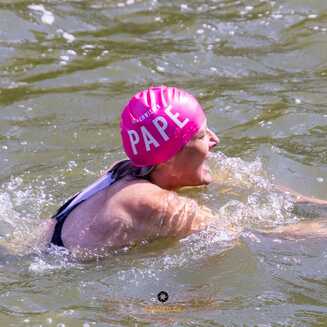 32_Brueckenschwimmen_2024_673