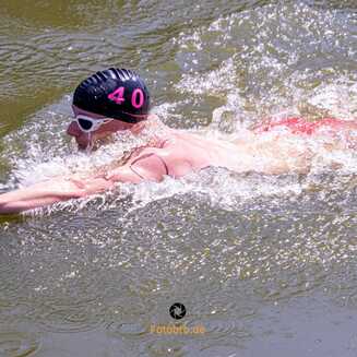 32_Brueckenschwimmen_2024_674