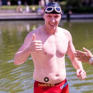 32_Brueckenschwimmen_2024_675