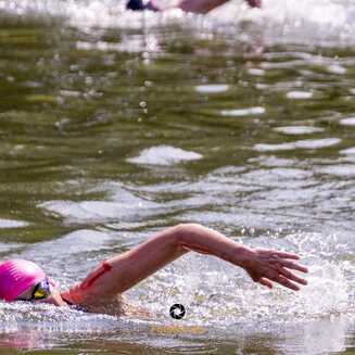 32_Brueckenschwimmen_2024_676