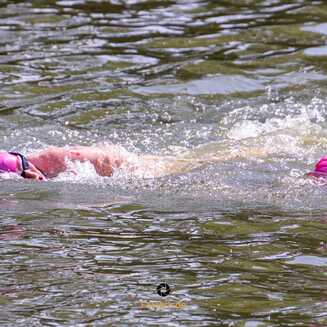 32_Brueckenschwimmen_2024_677