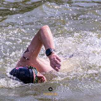 32_Brueckenschwimmen_2024_679