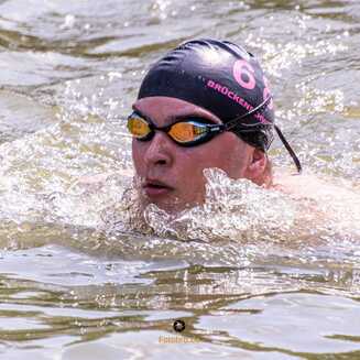 32_Brueckenschwimmen_2024_680