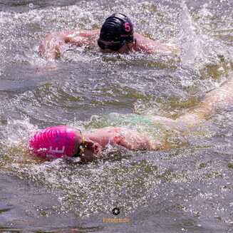 32_Brueckenschwimmen_2024_681