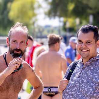 32_Brueckenschwimmen_2024_684