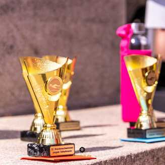 32_Brueckenschwimmen_2024_685