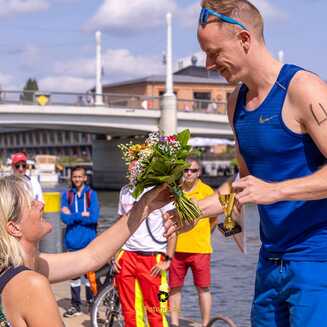 32_Brueckenschwimmen_2024_690