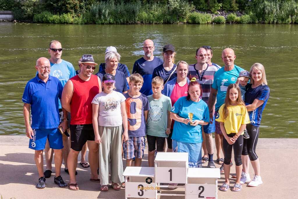 Lebenshilfe Brandenburg