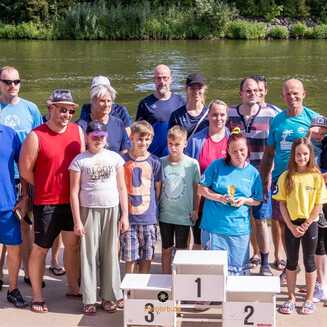 Lebenshilfe Brandenburg