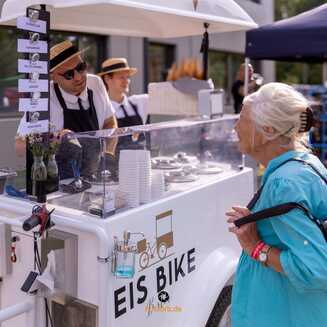 SPD_SommerfestBB_2024_753