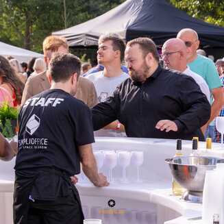 SPD_SommerfestBB_2024_755