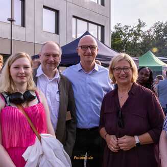 SPD_SommerfestBB_2024_758