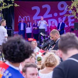 SPD_SommerfestBB_2024_765