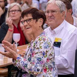 SPD_SommerfestBB_2024_768