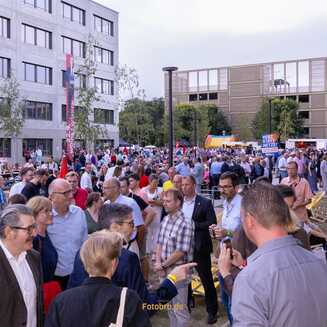 SPD_SommerfestBB_2024_772