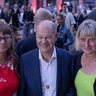 SPD_SommerfestBB_2024_779